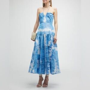 Alexis Roberta Dress